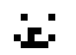[0ae1f1] *MORE SUS*