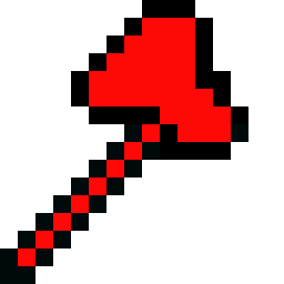 [9664c4] BloodAxe