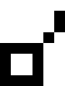 [9664c4] nE$eiv II