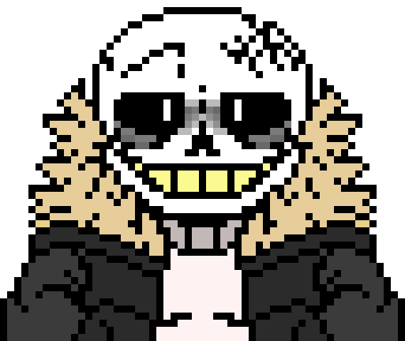 [ebf0c4] ahg *enters the realm of the pamverse roleplay center*