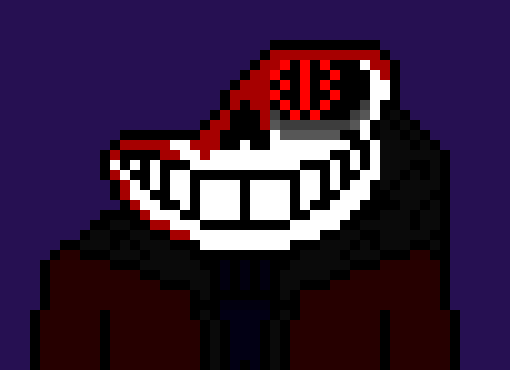 [d959ff] *stabs his skull with a needle of determination*