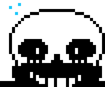[401102] *OH GOD HES BACK OH GOD SOUND THE ALARMS!!!!!!!-rainbowfox2011