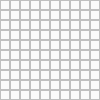 [d3b442] Grid