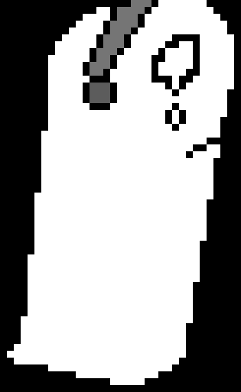 [9664c4] Sad blooky