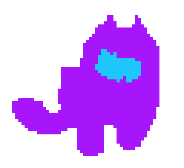 [a3396b] Catmogus