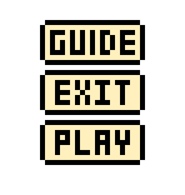 [83770c] Menu Buttons2