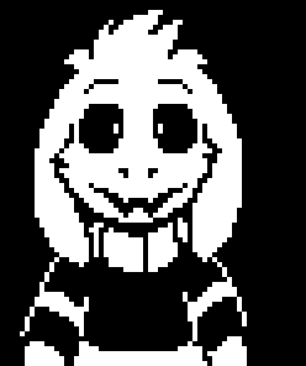 [ff82cf] *friendliness pellets and bones surround Error* D I E .
