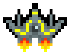 [b529c4] heavy_yellow