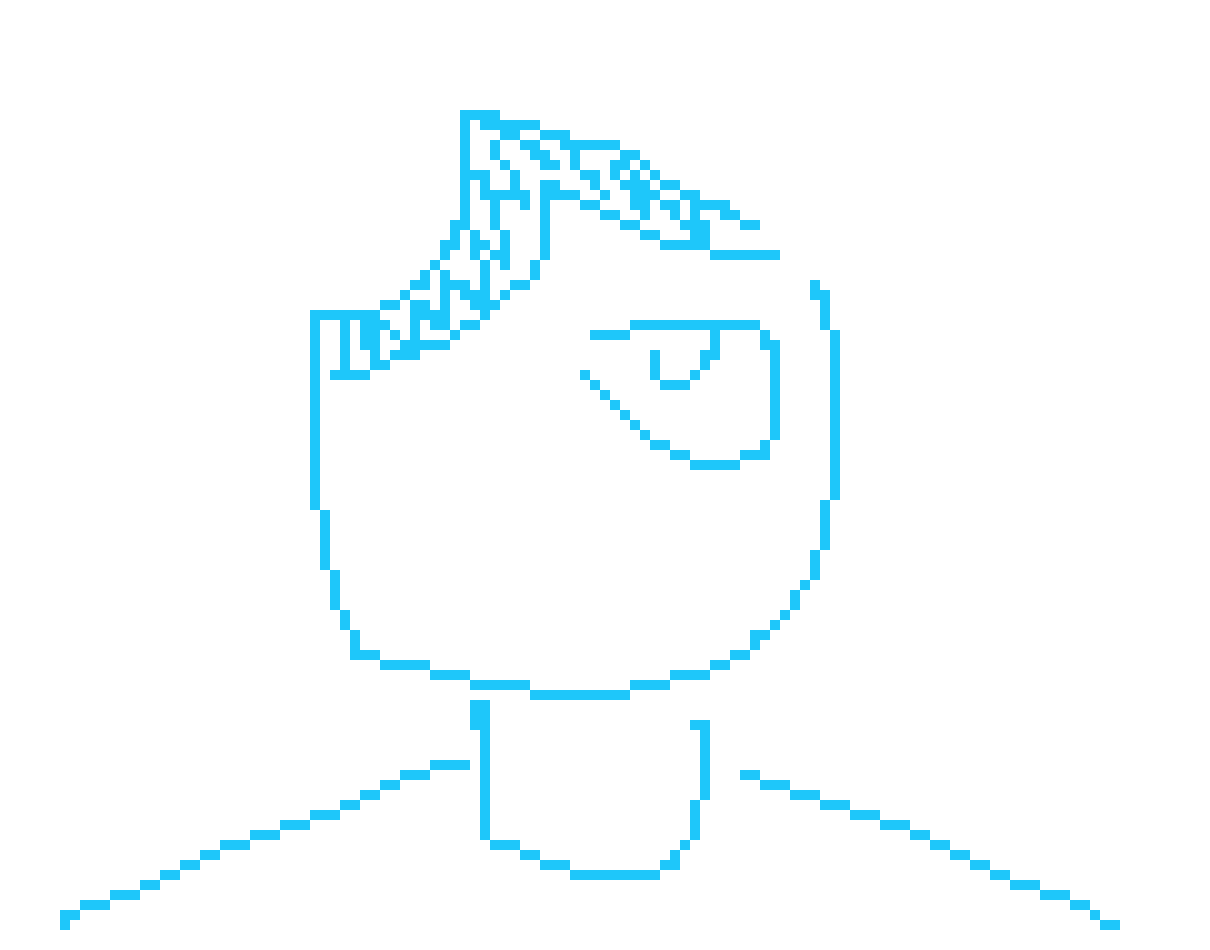 [14d431] who took a bite  bro