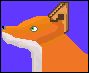 [9664c4] Singular Box of singular Fox
