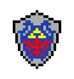 [9664c4] escudo