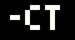 [fedf74] Back...