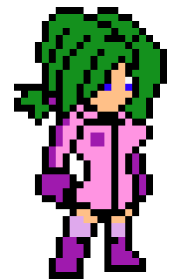 [b54c12] sfdvdfbx