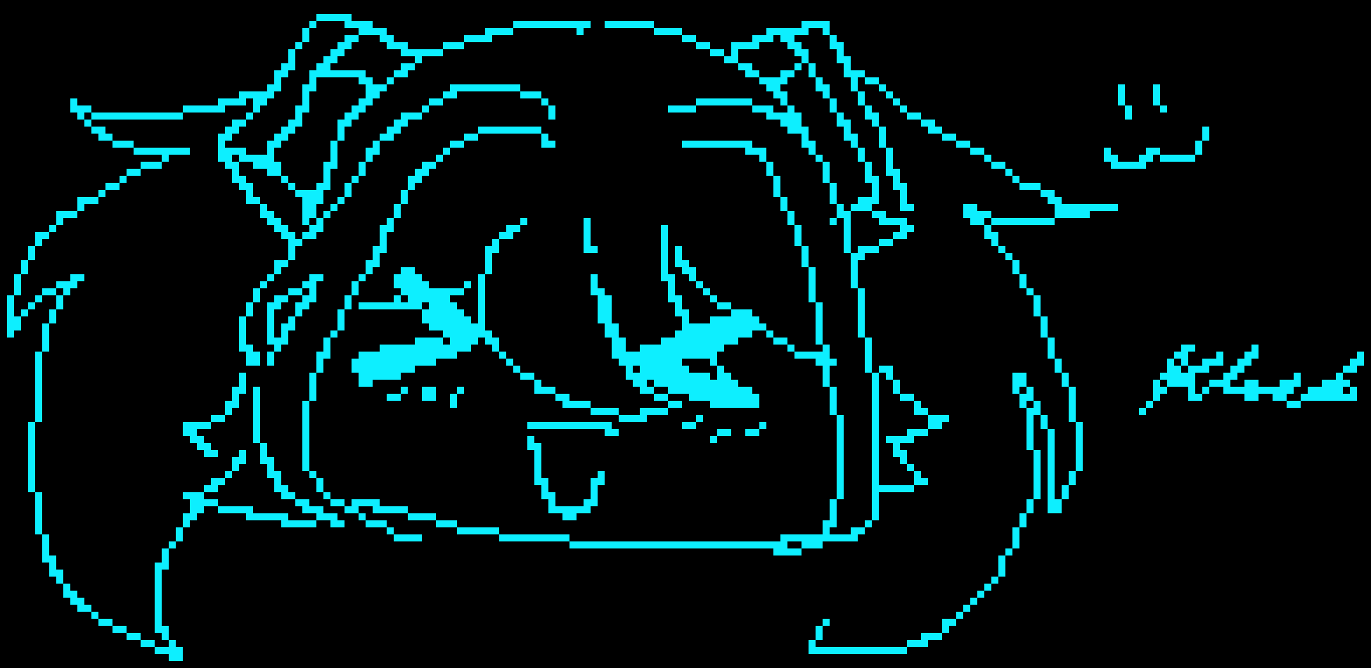 [46b2e1] Miku