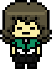 [9664c4] ashamedw