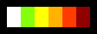 [9664c4] Health Bar 5