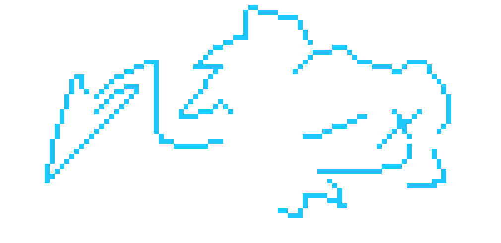 [211b55] H
