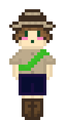 [b57ff7] Explorer.Idle