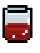 [897f31] wine