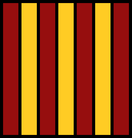 Tarpauling