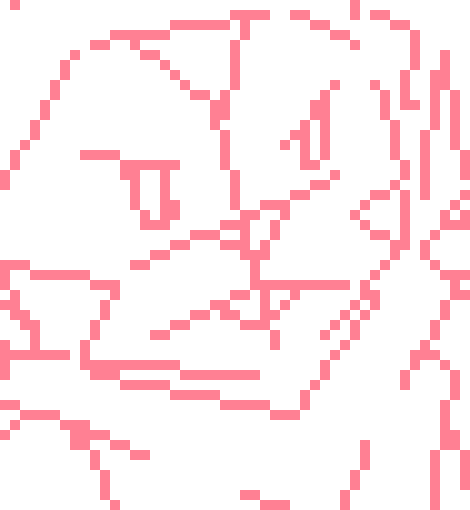 [8048ed] hey uh. bmo. so like. what kind of paradigm is equivalent to Madoka's srongest wish in Puella Magi this is highkey an important question