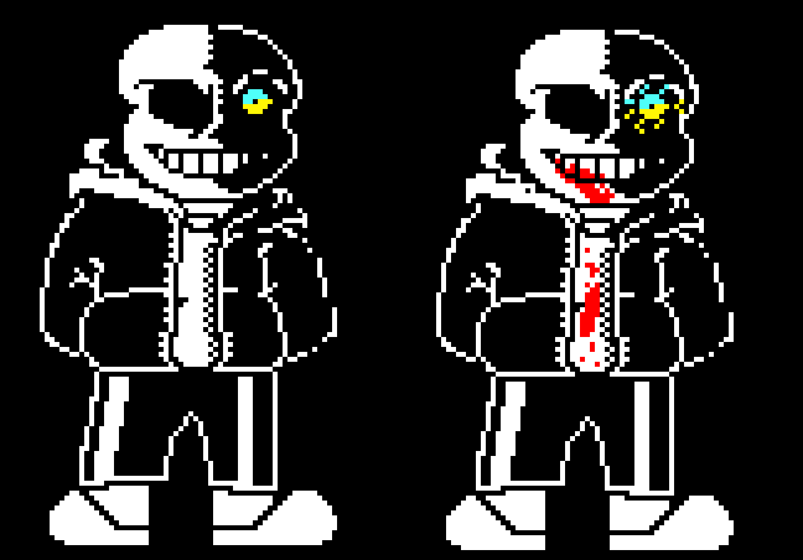 [dab8f1] WI Sans