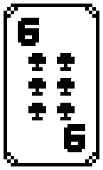 [bdaf6c] 6_s
