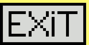 [4d9111] exit_gomb
