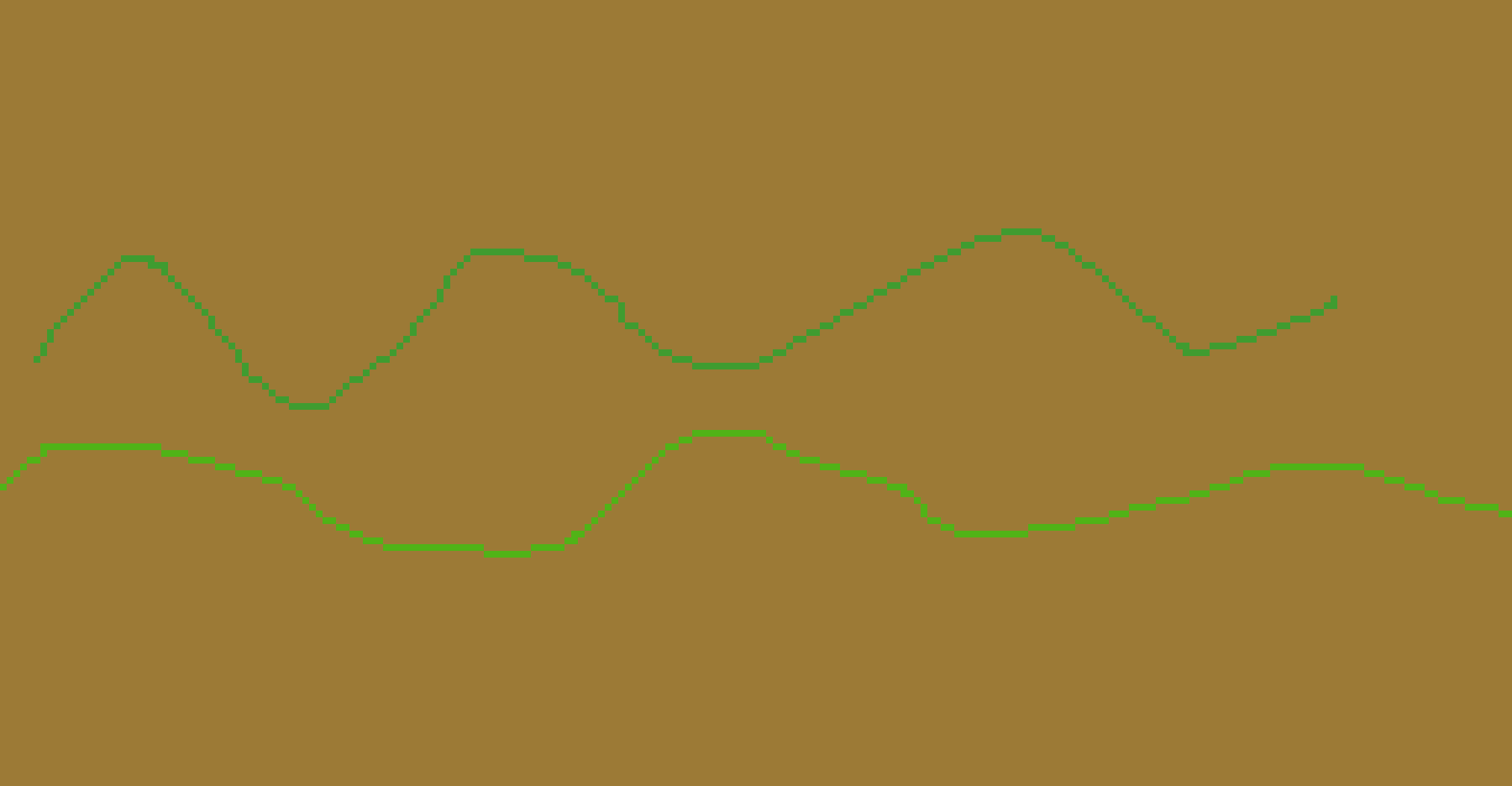 [8627f4] test.bg