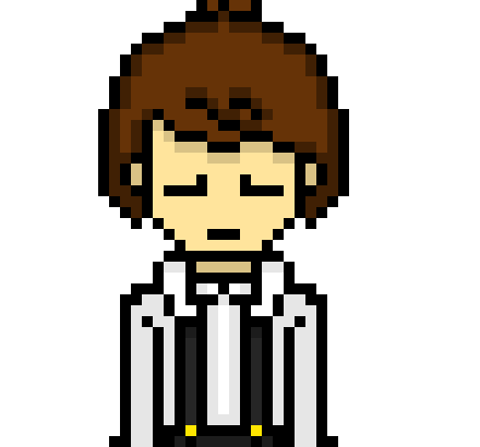 [0ae1f1] *resets*