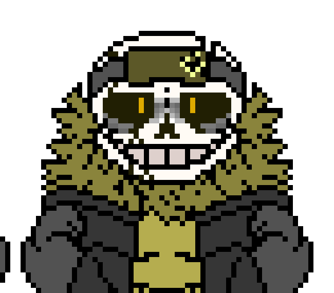 [0b51d0] Tried to make a megalo, and here's the result. https://jummbus.bitbucket.io/#j3N07Unnamedn310s0k2l00e0at2mm0a7g0fj07i0r1O_U0000o3210T1v0pL0OaD0Ou18q1d2fay0z1C0c0h0A0F0B0V1Q0000Pf600E0711T1v0BL0OaD0Ou19q1d2fay0z1C3c2h2A5F4B0V1Q0202P77bbE0011T0v0pL0OaD0Ou12q1d1f7y1z1C0w2c0h2T4v0pL0OaD0Ouf0q1z6666ji8k8k3jSBKSJJAArriiiiii07JCABrzrrrrrrr00YrkqHrsrrrrjr005zrAqzrjzrrqr1jRjrqGGrrzsrsA099ijrABJJJIAzrrtirqrqjqixzsrAjrqjiqaqqysttAJqjikikrizrHtBJJAzArzrIsRCITKSS099ijrAJS____Qg99habbCAYrDzh00b000h4g00000h4h4h4g00000i4h4000004h4y8w00000p21CFAuiEF8V0LAieIzF8Va1H0kOf9kkAswnO97mhQAsB0Rwap7KcKwOW3bEcLghQ4t17ghQ4t17ghQ4uwOW3bEcKwOM9uCnzy-wLEbW00  [Skeld.]