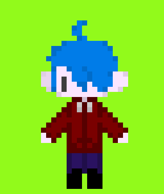 [c8bb2d] hi