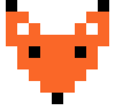 [9664c4] Fox3