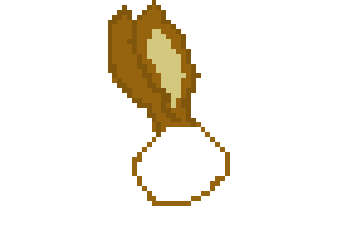 [59f4ec] Eevee