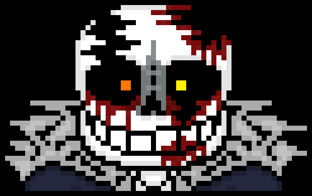 [e8cb42] hey, dont worry, im friendly 