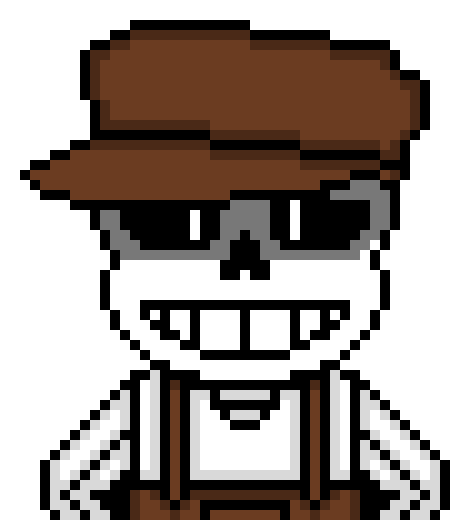 [606dfc] *picks up the pc and sees the power button* uh what does this do?