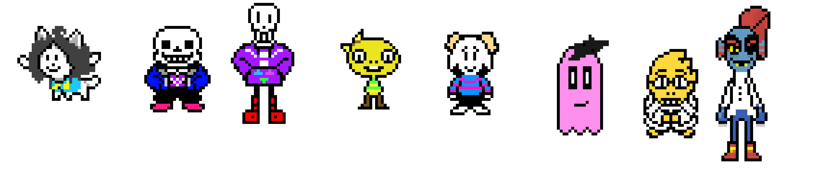 [f64b00] UDR!Underswap