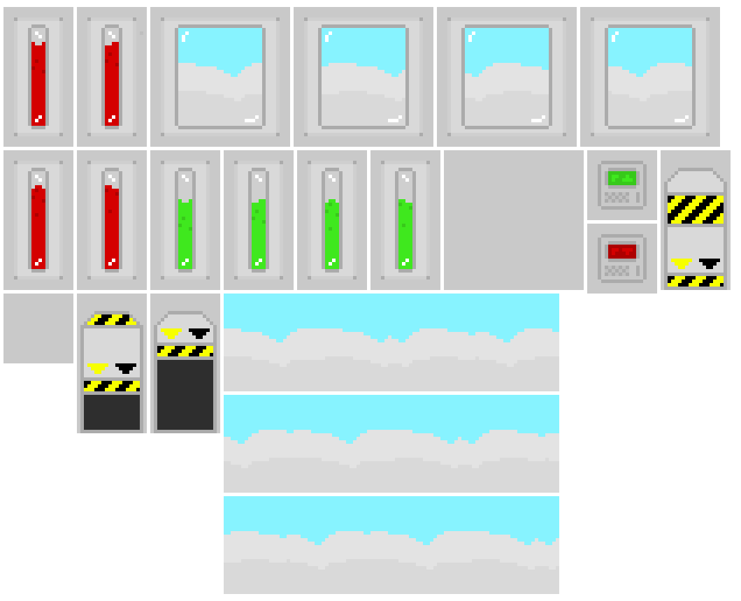 [9664c4] lab backdrop 1