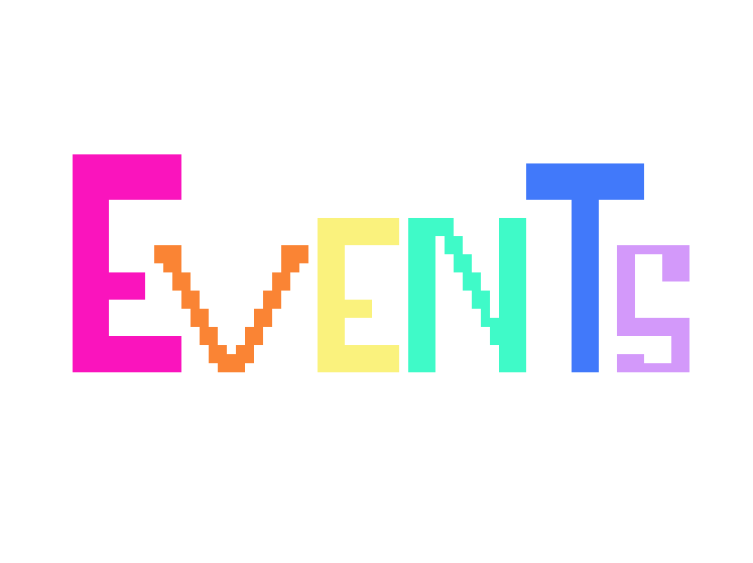 [9664c4] MREvents