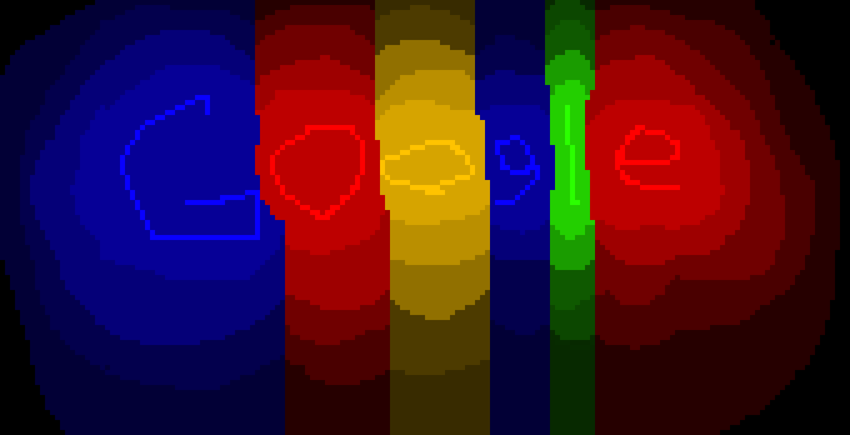 [2bdc2e] advanced google