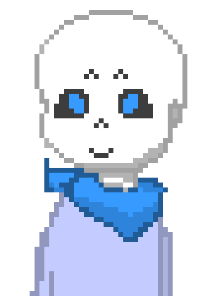 [b864cc] Blueberry came with the ice pack, dashing back- he tripped and fell- there was an attempt to be quick-