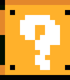 [743da2] Mario Ground Block
