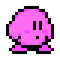 kirby