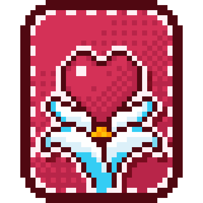 [949b45] HP_Remedy