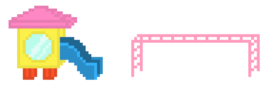 [4cc5d7] Playground Scratch