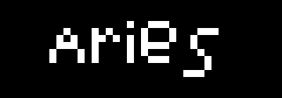 [b44d76] actually what i did was i kept  editing the numbers until i hit  the  right  time  period