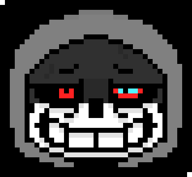 [db3134] sans