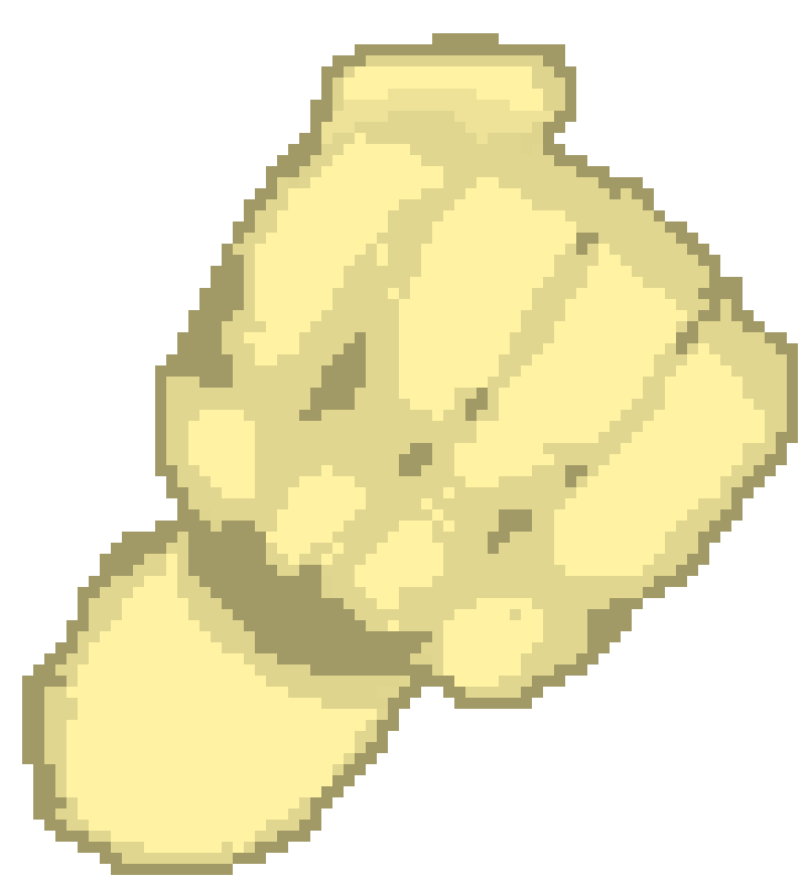 [693b6f] weapon_fist