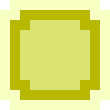 [66c822] MuzzleFlash.PNG