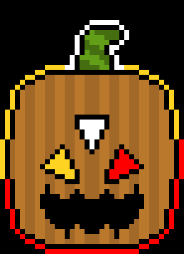 [ad3579] *sits on roof. sees key* Oooh shiny. - Blerpkin